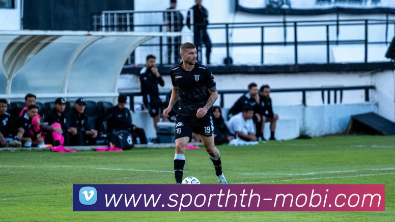 华体会体育APP 高清赛事图