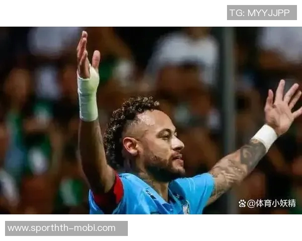 内马尔续约桑托斯至2026年12月本赛季28场贡献11球4助攻