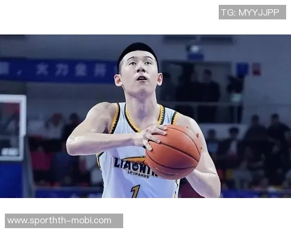 付豪独得33分却难救主赛后感到失落球队未能赢得比赛