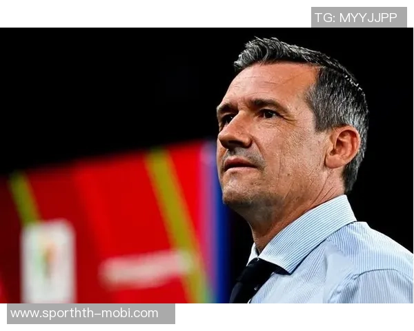 尤文图斯加速新总监任命热那亚奥托里尼成首选人选