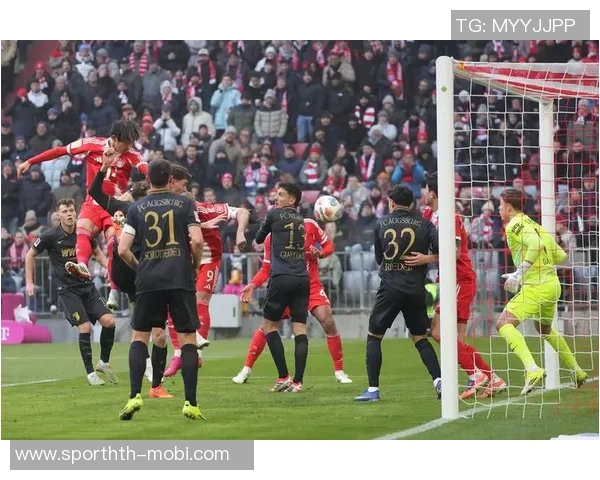 拜仁慕尼黑创德甲历史新纪录连续18场比赛进球2次以上仅次于13-14赛季 拜仁慕尼黑创德甲历史新纪录连续18场比赛进球2次以上仅次于13-14赛季