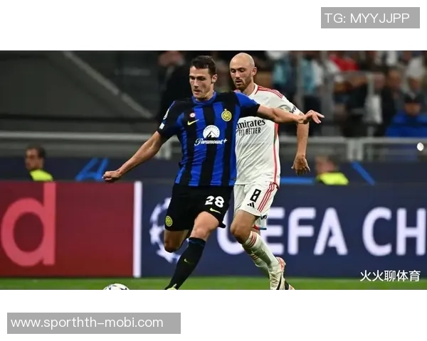 国米客战帕尔马历史交锋不佳28场仅获7胜7平14负难言优势 国米客战帕尔马历史交锋不佳28场仅获7胜7平14负难言优势