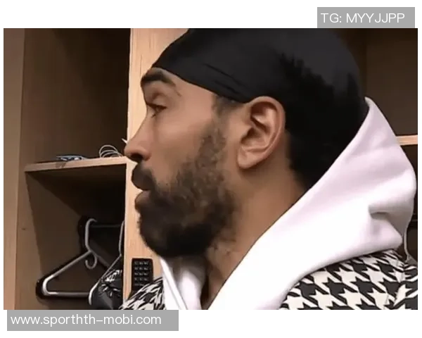 文森特赞布朗尼进步显著自信心提升令人欣喜