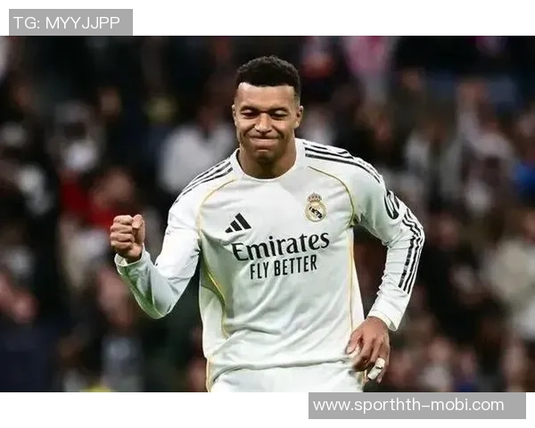 水晶宫球员出场时间居五大联赛前四名姆巴佩排名第八引关注 水晶宫球员出场时间居五大联赛前四名姆巴佩排名第八引关注