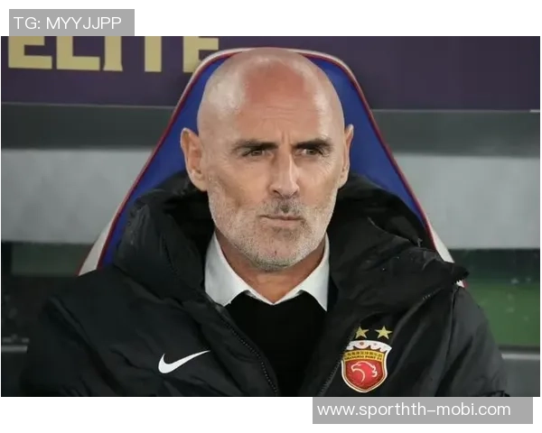 穆斯卡特继续留守海港丹尼罗尔正式执教流浪者签约两年半 穆斯卡特继续留守海港丹尼罗尔正式执教流浪者签约两年半