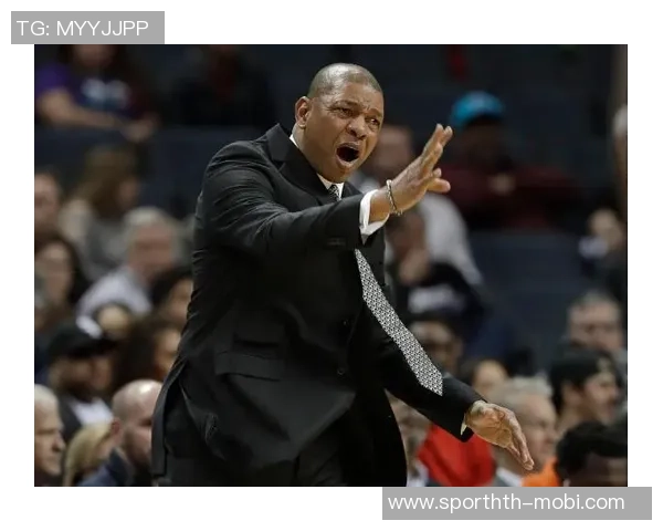 里弗斯谈交易截止日后的放松氛围字母推文增强队友间的团结感 里弗斯谈交易截止日后的放松氛围字母推文增强队友间的团结感