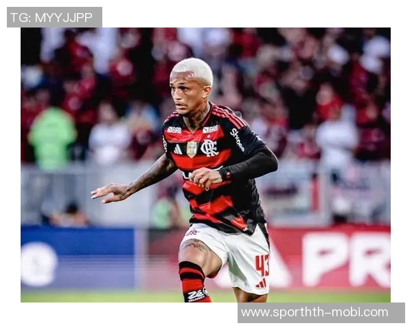 韦斯利谈罗马开局重要性自信适应主帅安排踢左路或右路