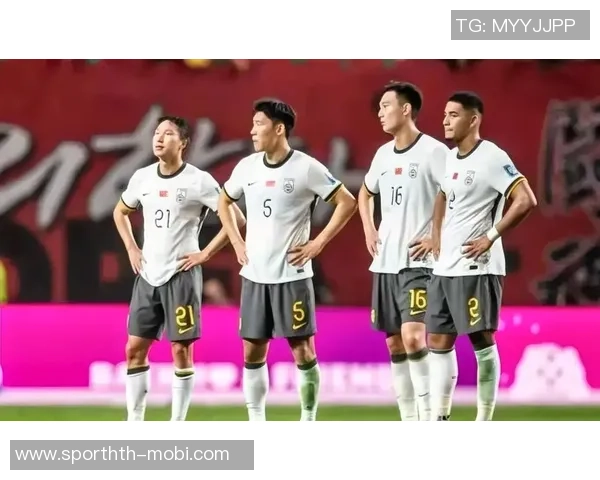 东体报道米赫涅维奇或将执掌国足足协对此传闻保持沉默 东体报道米赫涅维奇或将执掌国足足协对此传闻保持沉默