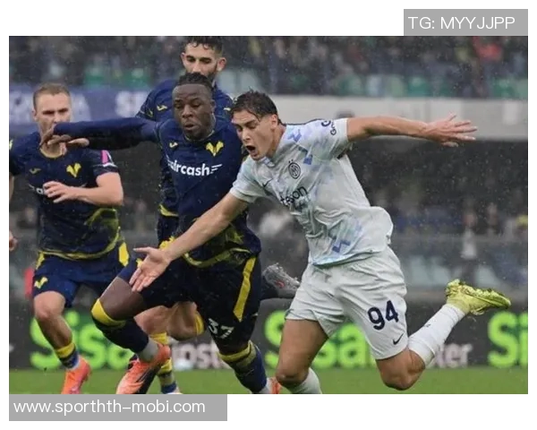 国米门将索默表现不佳成球队隐患本赛季屡次失误引发担忧