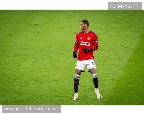 拉什福德本赛季参与9球表现出色西甲仅次于姆巴佩和小蜘蛛