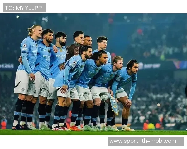 曼城本赛季英超机会创造榜单福登多库领衔B席等多名球员紧随其后