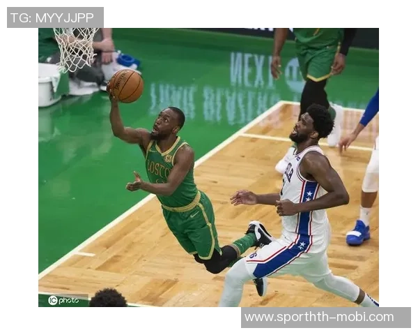 莫里斯兄弟揭露绿军策略76人被迫交易以避免选富尔茨