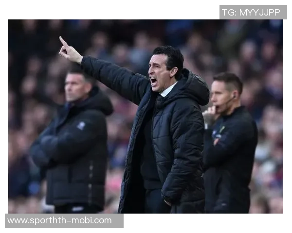 鲁尼评英超教练排名瓜帅居首埃梅里第二阿尔特塔仅第三