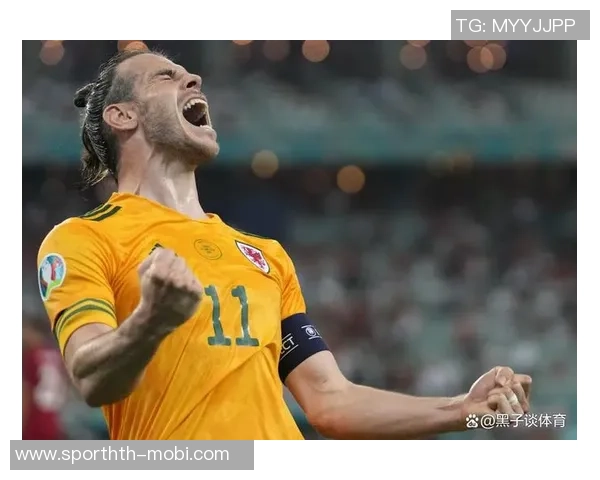 土耳其国门祝贺恰尔汗奥卢百场里程碑期待未来更多辉煌成就