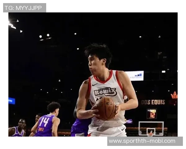 媒体人分析瀚森三分球不足运气欠佳防守到位仍难阻对手得分 媒体人分析瀚森三分球不足运气欠佳防守到位仍难阻对手得分