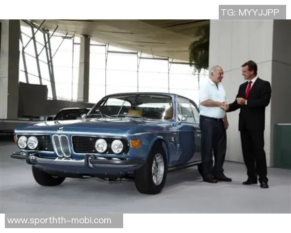 弗莱形容保罗如同车内臭味汉堡释放后空气焕然一新 弗莱形容保罗如同车内臭味汉堡释放后空气焕然一新