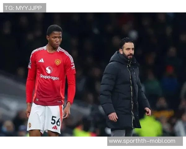 曼联外租小将阿玛斯腿筋受伤将回归俱乐部接受检查