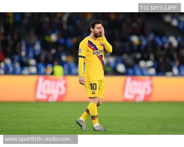 梅西印度行引发球迷骚乱奥委会对2036奥运安全保障表示担忧