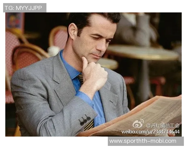 瓦诺利即将与佛罗伦萨签约至明年并附续约选项奖金与排名挂钩 瓦诺利即将与佛罗伦萨签约至明年并附续约选项奖金与排名挂钩