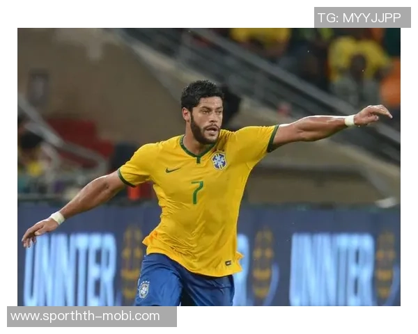 米内罗竞技与胡尔克续约谈判停滞弗鲁米嫩塞有意引进他