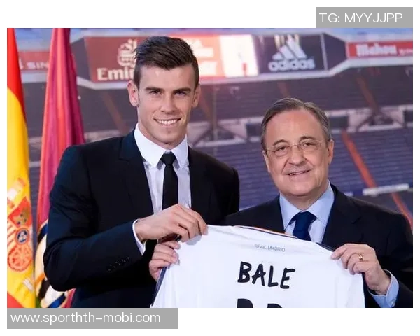 老雷谈世界杯首发压力更关注球队防守隐患