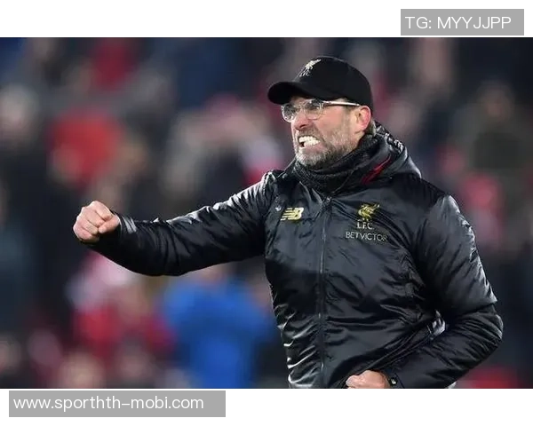 蒂亚戈感慨内心的孩子已逝克洛普预言我未来将成教练