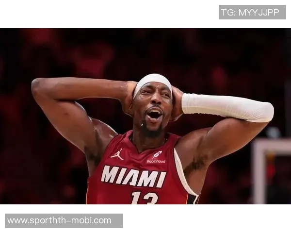 阿德巴约轻松发挥11投4中斩获18分7篮板5助攻3盖帽助球队取胜 阿德巴约轻松发挥11投4中斩获18分7篮板5助攻3盖帽助球队取胜