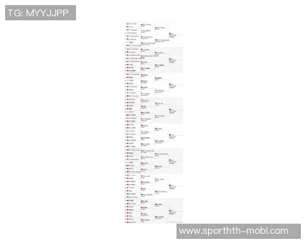 马克西赛季前五场场均352分追平哈登2019年辉煌表现 马克西赛季前五场场均352分追平哈登2019年辉煌表现